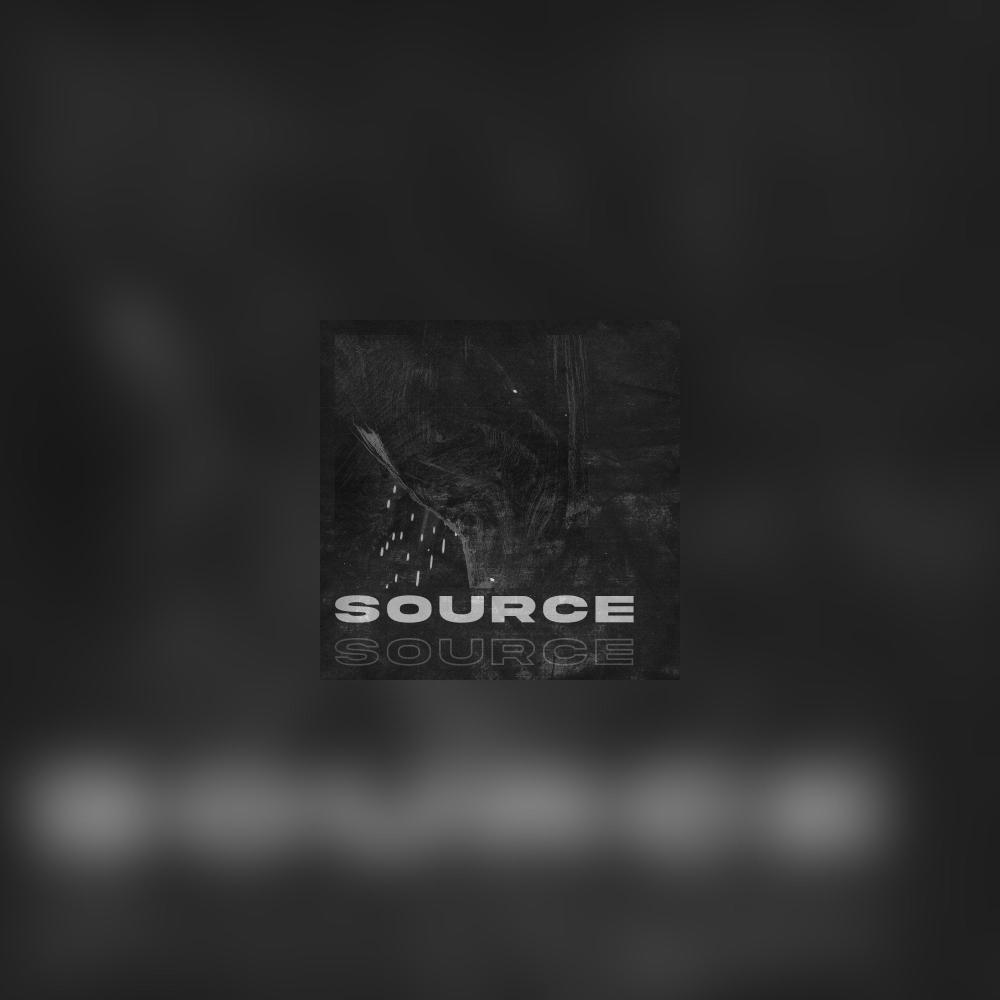 SOURCE