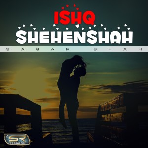 ดาวน์โหลดและฟังเพลง Disi Raahun พร้อมเนื้อเพลงจาก Sagar Shah