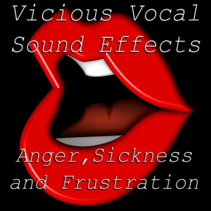收聽Vicious Vocal Sound Effects的Grunt Impact 1 Boy Short Quick Hit Ugh Human Voice Kid Child Male Man Groan Moan Sound Effects Sound Effect Sounds EFX Sfx FX Human Grunting歌詞歌曲