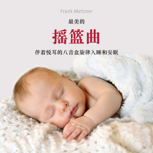 Listen to 嘘 嘘 嘘 小宝宝要睡觉 song with lyrics from Frank Metzner