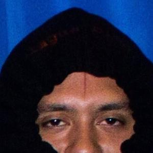 Dengarkan lagu I can see clearly (slowed + reverb) nyanyian Bet dengan lirik
