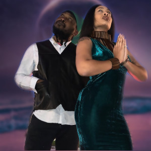 收聽Cita G的Go (Explicit)歌詞歌曲