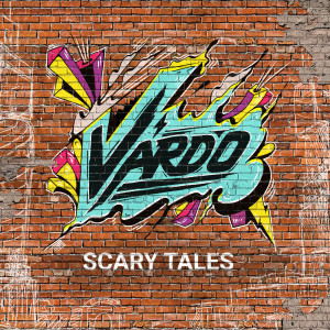 ดาวน์โหลดและฟังเพลง Heroes Come Back พร้อมเนื้อเพลงจาก Vardo