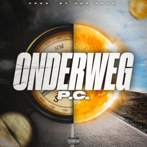 ดาวน์โหลดและฟังเพลง Onderweg พร้อมเนื้อเพลงจาก P.C.
