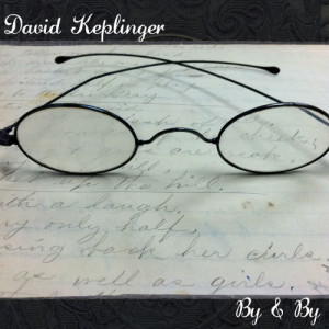 ดาวน์โหลดและฟังเพลง Science Hill พร้อมเนื้อเพลงจาก David Keplinger