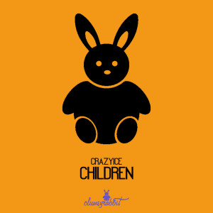 收聽Crazyice的Children (Radio Edit)歌詞歌曲