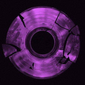 Listen to GAMIN TU PEUX BOXER (Explicit) song with lyrics from marreley