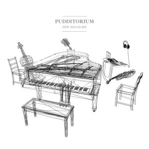 ดาวน์โหลดและฟังเพลง 인연 (因緣) (New Sound Set ver.|Live) พร้อมเนื้อเพลงจาก Pudditorium