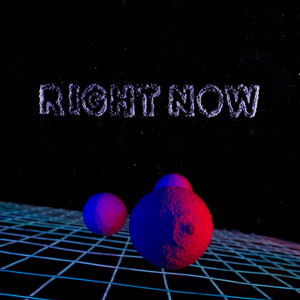 收聽ABOP的Right Now (Explicit)歌詞歌曲