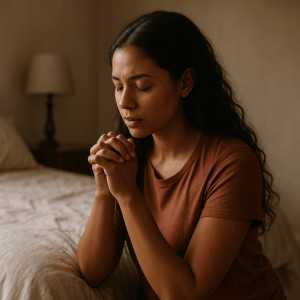 收聽Guilherme的ELE É O MISTÉRIO歌詞歌曲