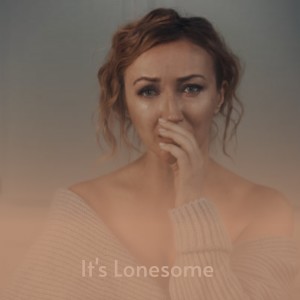 Listen to Don't You Cry, song with lyrics from Bob Siggins