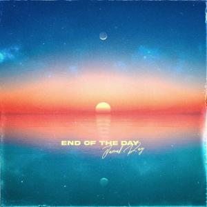 ดาวน์โหลดและฟังเพลง End of the Day (Explicit) พร้อมเนื้อเพลงจาก Jamall Ray