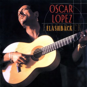 ดาวน์โหลดและฟังเพลง Classical Soul (Edit) พร้อมเนื้อเพลงจาก Oscar Lopez