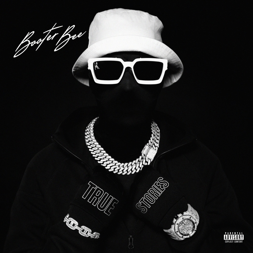 Never Knew (feat. Teeway) (Explicit)