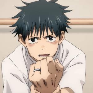 收聽DOWA的Retreat歌詞歌曲