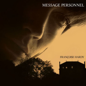 收聽Franoise Hardy的L'amour en privé歌詞歌曲