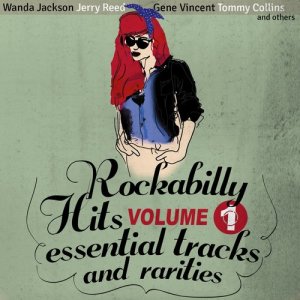 ดาวน์โหลดและฟังเพลง There's Gonna Be a Ball พร้อมเนื้อเพลงจาก Rudy Grayzell