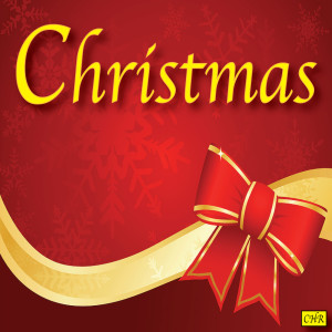 ดาวน์โหลดและฟังเพลง Christmas พร้อมเนื้อเพลงจาก Christmas