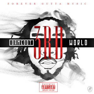 Listen to Made My Mind Up (Explicit) song with lyrics from DAMEDOT
