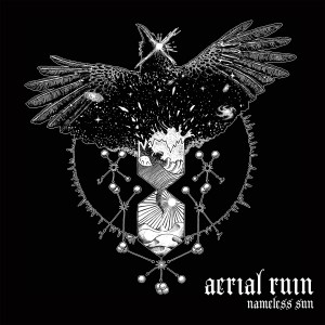 收聽Aerial Ruin的The Fray歌詞歌曲