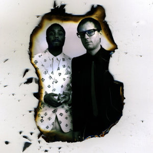 收聽House of House的Rushing to Paradise (Dj Harvey Streets Mix)歌詞歌曲