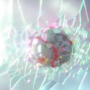 Listen to Glass Soul Shattering song with lyrics from Porcupine Tree