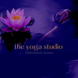 The Yoga Studio的專輯Melancholic Voices