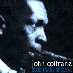 ดาวน์โหลดและฟังเพลง Moment's Notice พร้อมเนื้อเพลงจาก John Coltrane