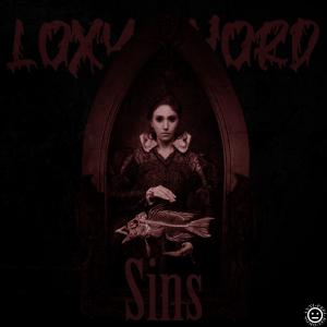 Album Sins (Explicit) from Loxy Chord