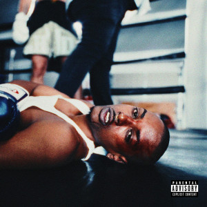 收聽Hoosh的Up (Explicit)歌詞歌曲