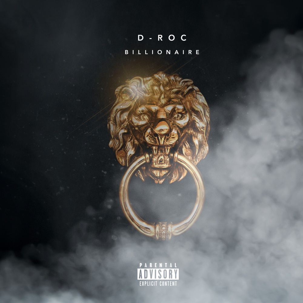 Billionaire (Explict) (Explicit) (Explict|Explicit)