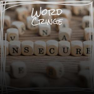 ดาวน์โหลดและฟังเพลง Untried Morning พร้อมเนื้อเพลงจาก Tanha Rayd