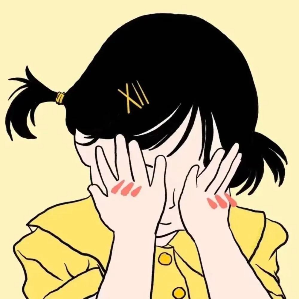 允畅
