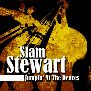 ดาวน์โหลดและฟังเพลง One That Got Away พร้อมเนื้อเพลงจาก Slam Stewart