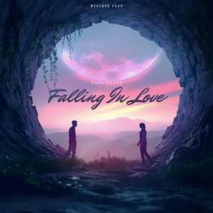 Album Falling in Love (Mixtape) oleh Papa Beats