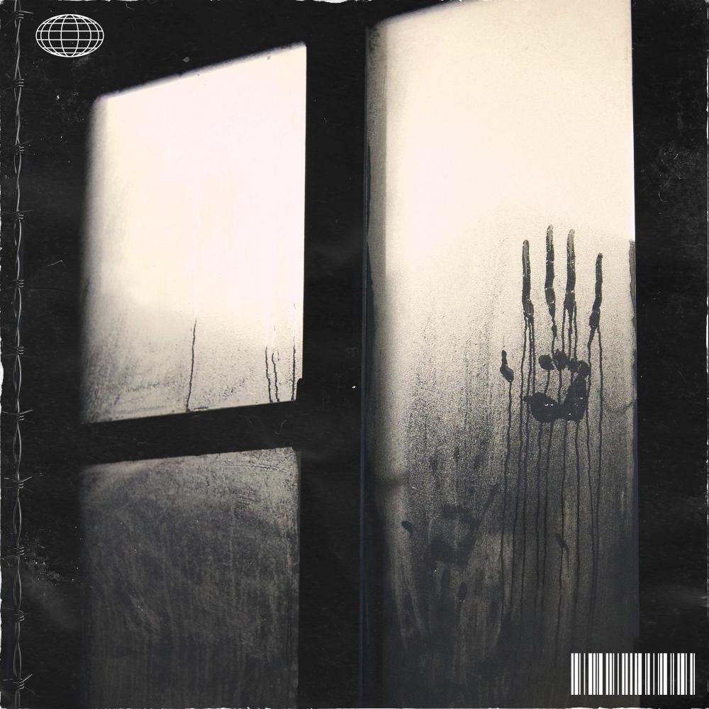HAVEN (Explicit)