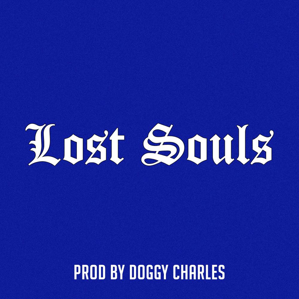 Lost Souls