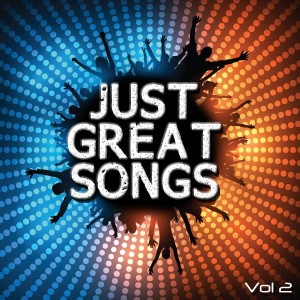 Just Great Songs, Vol. 2