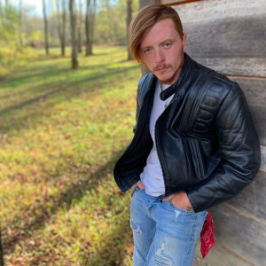 Dengarkan Gone Again (Explicit) lagu dari Justin Adams dengan lirik