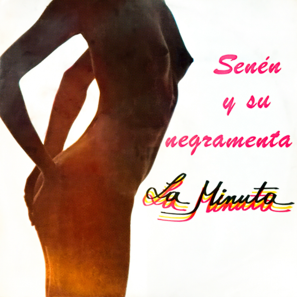 La Tungunita