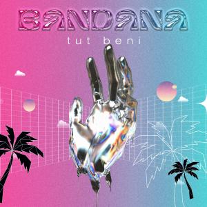 Listen to Tut Beni song with lyrics from Bandana