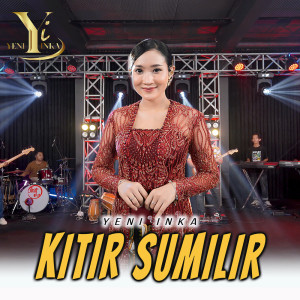 Yeni Inka的專輯Kitir Sumilir