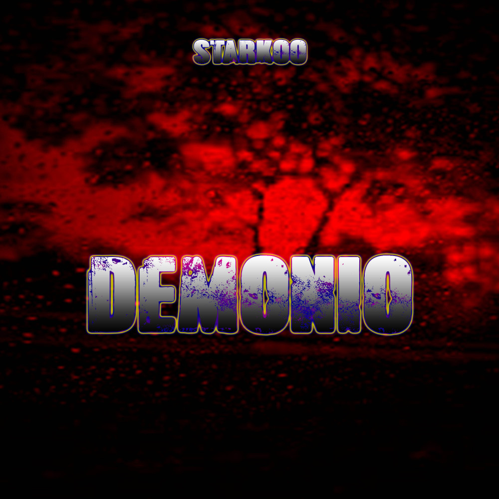 Demonio