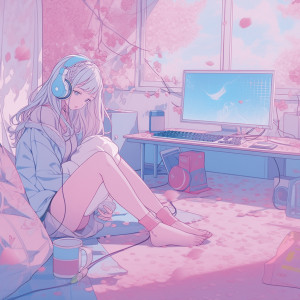 default album img