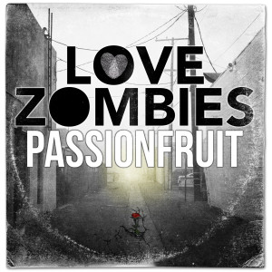 ดาวน์โหลดและฟังเพลง Love Zombies Theme Song พร้อมเนื้อเพลงจาก Love Zombies