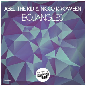 Listen to Bojangles song with lyrics from Abel The Kid