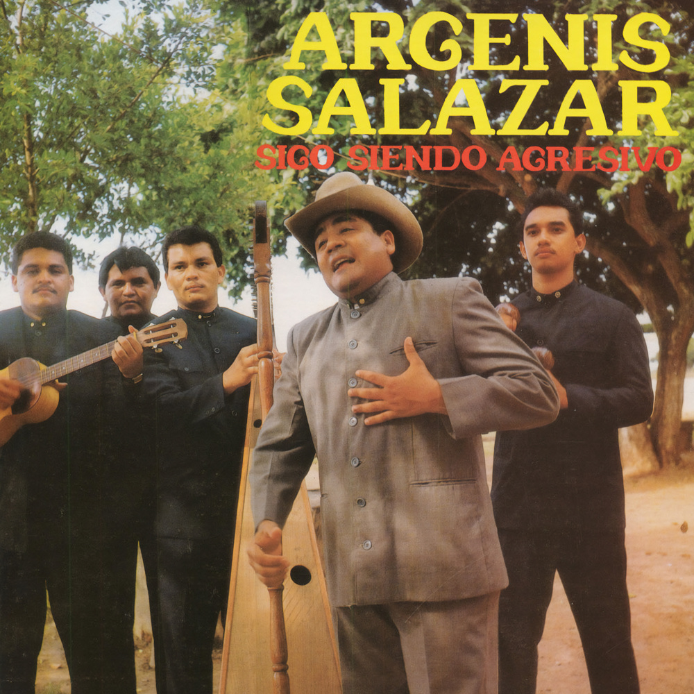 Ladron De Corazones