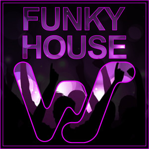 收听Simone Pagliari的Disco Funky歌词歌曲