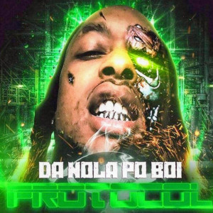 Dengarkan lagu After Hours (Explicit) nyanyian Da NOLA Po Boi dengan lirik