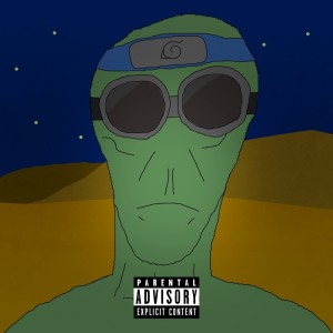 ดาวน์โหลดและฟังเพลง Area 51 (Explicit) พร้อมเนื้อเพลงจาก Jetter